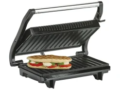 Tristar GR-2846 Kontaktgrill