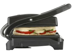 Tristar GR-2846 Kontaktgrill