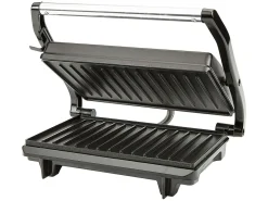 Tristar GR-2650 Kontaktgrill