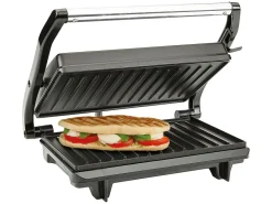 Tristar GR-2650 Kontaktgrill