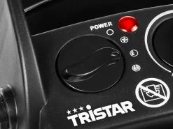 Tristar KA-5060 Elektrische Heizung