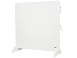 Tristar KA-5090 Infrarot-Panelheizer - 425 Watt