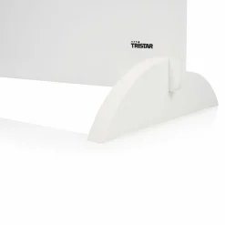 Tristar KA-5090 Infrarot-Panelheizer - 425 Watt