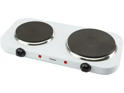 Tristar Kochplatte KP-6245
