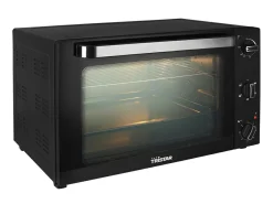 Tristar OV-3640 Heißluft-Backofen - 2000 Watt