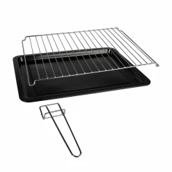 Tristar OV-3640 Heißluft-Backofen - 2000 Watt