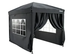 Tristar PT‑7806 Easy Up Partyzelt 2 x 3 Meter