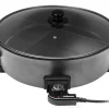 Tristar PZ-9145 Multifunktionale Grillpfanne - 40 cm