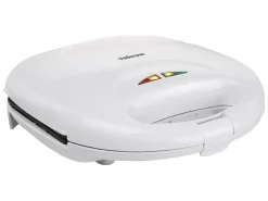 Tristar SA-3050 Sandwichmaker