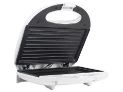 Tristar SA-3050 Sandwichmaker