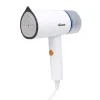 Tristar ST-8960 Steamer