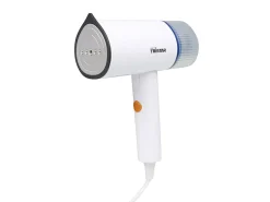 Tristar ST-8960 Steamer