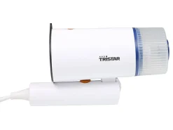 Tristar ST-8960 Steamer