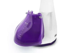 Tristar ST-8916 Textil-Dampfreiniger