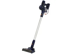 Tristar SZ-2360 Kabelloser Staubsauger