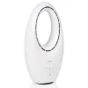Tristar VE-5842 blattloser Ventilator