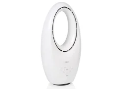 Tristar VE-5842 blattloser Ventilator
