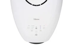 Tristar VE-5842 blattloser Ventilator