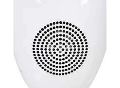 Tristar VE-5842 blattloser Ventilator