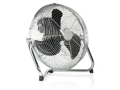 Tristar VE-5933 Bodenventilator