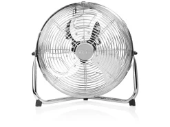 Tristar VE-5933 Bodenventilator