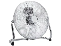 Tristar VE-5936 Bodenventilator Metall