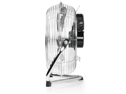 Tristar VE-5937 Bodenventilator