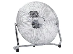 Tristar VE-5885 Metall BodenVentilator