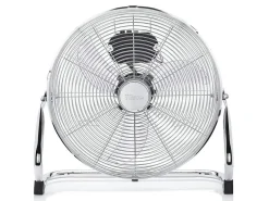Tristar VE-5885 Metall BodenVentilator