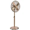Tristar VE-5971 Retro Standventilator