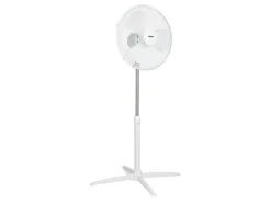 Tristar VE-5755 Standventilator