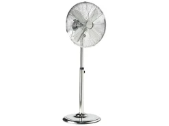 Tristar VE-5951 Standventilator