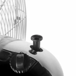 Tristar VE-5951 Standventilator