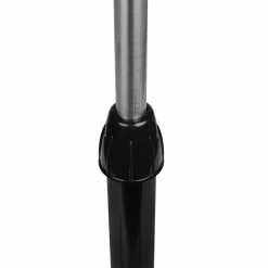 Tristar VE-5756 Stativ-Ventilator