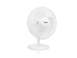 Tristar VE-5724 Tischventilator