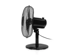 Tristar VE-5725 Tischventilator