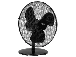 Tristar VE-5728 Tischventilator