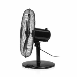 Tristar VE-5728 Tischventilator