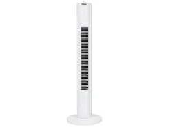 Tristar VE-5900 Turmventilator
