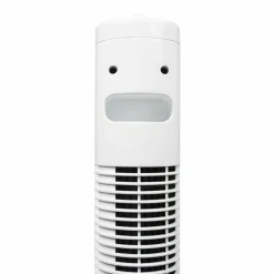 Tristar VE-5900 Turmventilator
