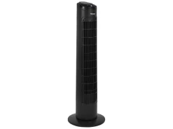 Tristar VE-5865 Ventilator