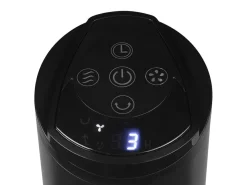 Tristar VE-5865 Ventilator