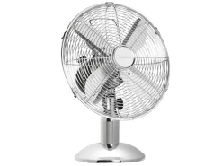 Tristar VE-5953 Ventilator - 30 cm