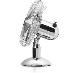 Tristar VE-5953 Ventilator - 30 cm