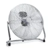 Tristar VE-5935 Vloerventilator