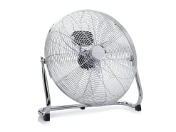 Tristar VE-5935 Vloerventilator