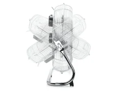 Tristar VE-5935 Vloerventilator