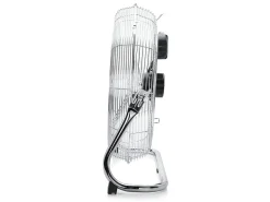 Tristar VE-5935 Vloerventilator