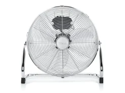 Tristar VE-5935 Vloerventilator