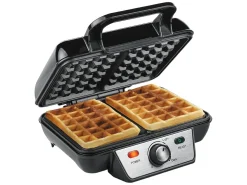 Tristar WF-2195 Waffeleisen